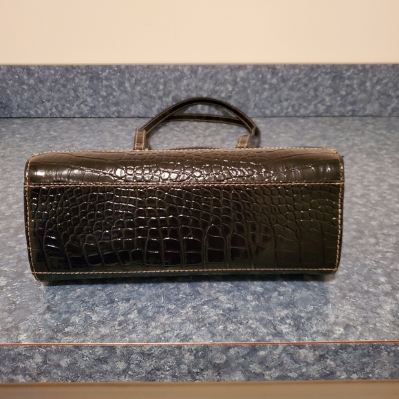 Vintage Liz CLAIBORNE Bag - Picture 4 of 7